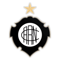 Atlético Rio Negro Clube (AM)