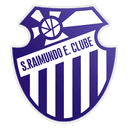 São Raimundo (AM)