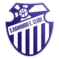 São Raimundo Esporte Clube (AM)