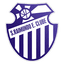 São Raimundo Esporte Clube (AM) logo