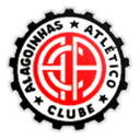 Atlético de Alagoinhas