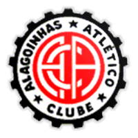 Alagoinhas Atlético Clube