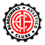 Alagoinhas Atlético Clube logo