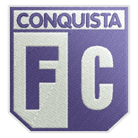 Conquista Futebol Clube