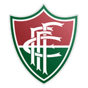 Fluminense de Feira