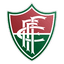 Fluminense de Feira Futebol Clube logo