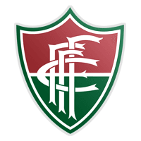 Fluminense de Feira Futebol Clube