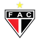 Ferroviário (CE)
