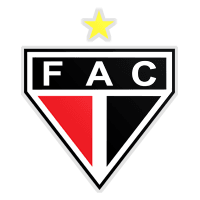 Ferroviário Atlético Clube (CE)