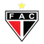Ferroviário Atlético Clube (CE) logo