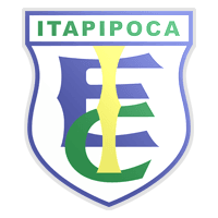 Itapipoca Esporte Clube