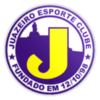 Juazeiro Empreendimentos Esportivos
