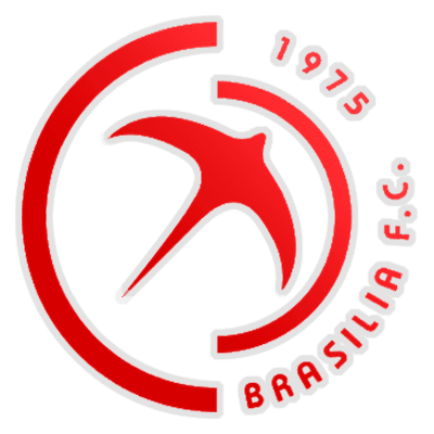 Brasília Futebol Clube