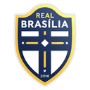 Real Brasília