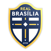 Real Brasília Futebol Clube