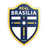 Real Brasília