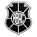 Rio Branco (ES)