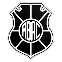 Rio Branco Atlético Clube