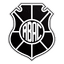 Rio Branco Atlético Clube logo