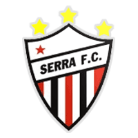 Sociedade Desportiva Serra Futebol Clube