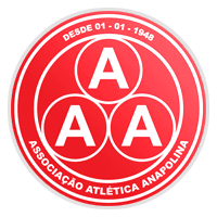 Associação Atlética Anapolina