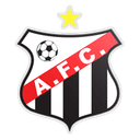 Anápolis