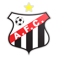 Anápolis Futebol Clube
