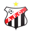 Anápolis Futebol Clube logo