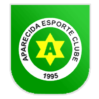 Aparecida Futebol Clube (GO)