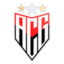 Atlético Goianiense