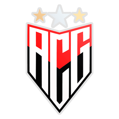 Atlético Goianiense