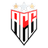 Atlético Goianiense
