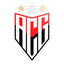 Atlético Goianiense logo