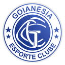Goianésia