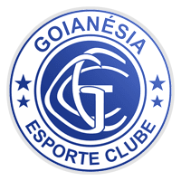 Goianésia Esporte Clube