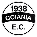 Goiânia