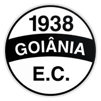 Goiânia Esporte Clube