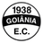 Goiânia