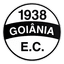 Goiânia Esporte Clube logo