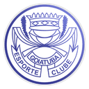 Goiatuba