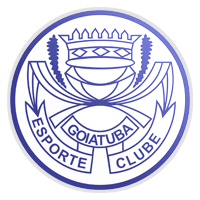 Goiatuba Esporte Clube