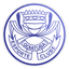 Goiatuba Esporte Clube logo