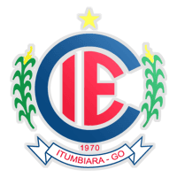 Itumbiara Esporte Clube