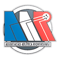 Associação Atlética Rioverdense