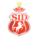 Imperatriz