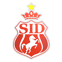 Sociedade Imperatriz de Desportos