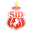 Sociedade Imperatriz de Desportos logo