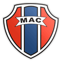 Maranhão