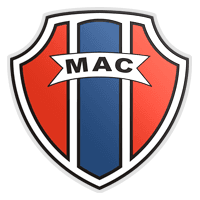 Maranhão Atlético Clube