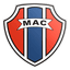 Maranhão Atlético Clube logo